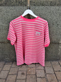 Tee-shirt