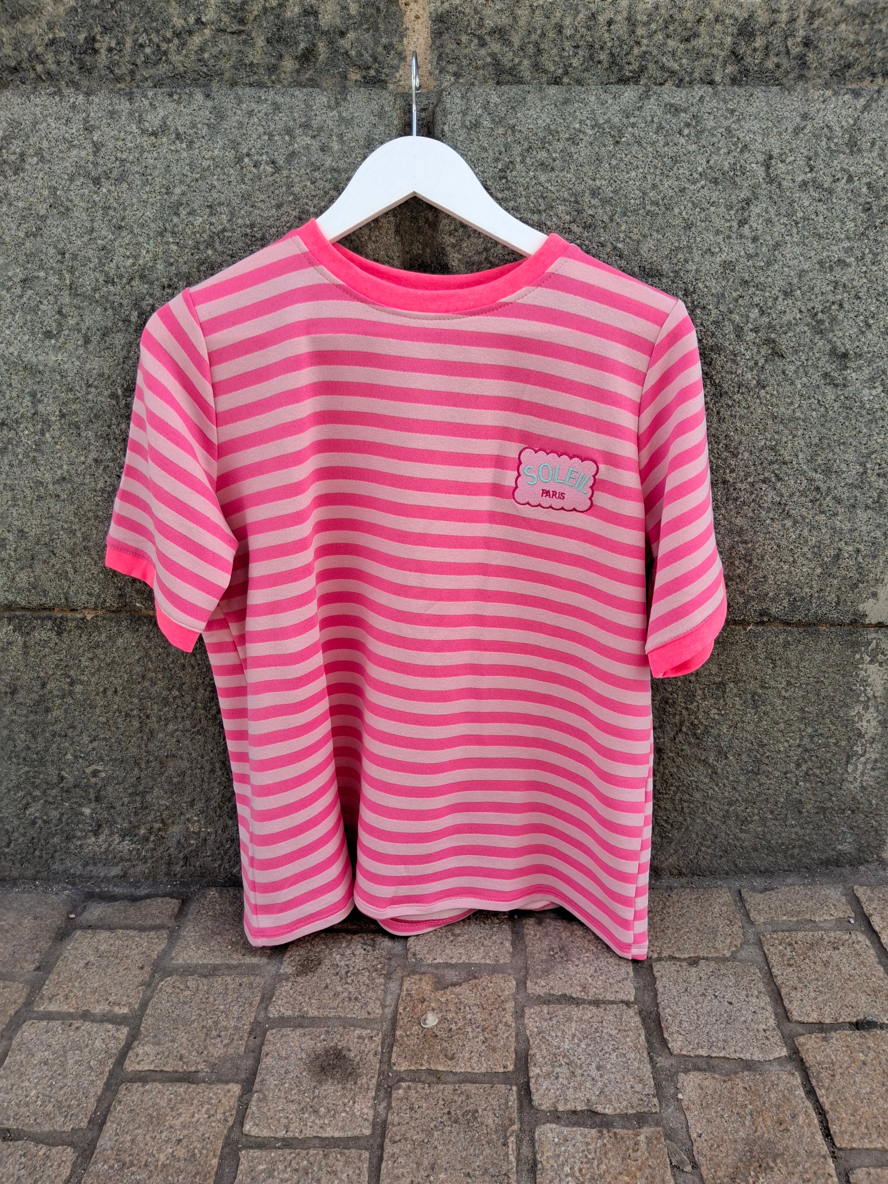 Tee-shirt
