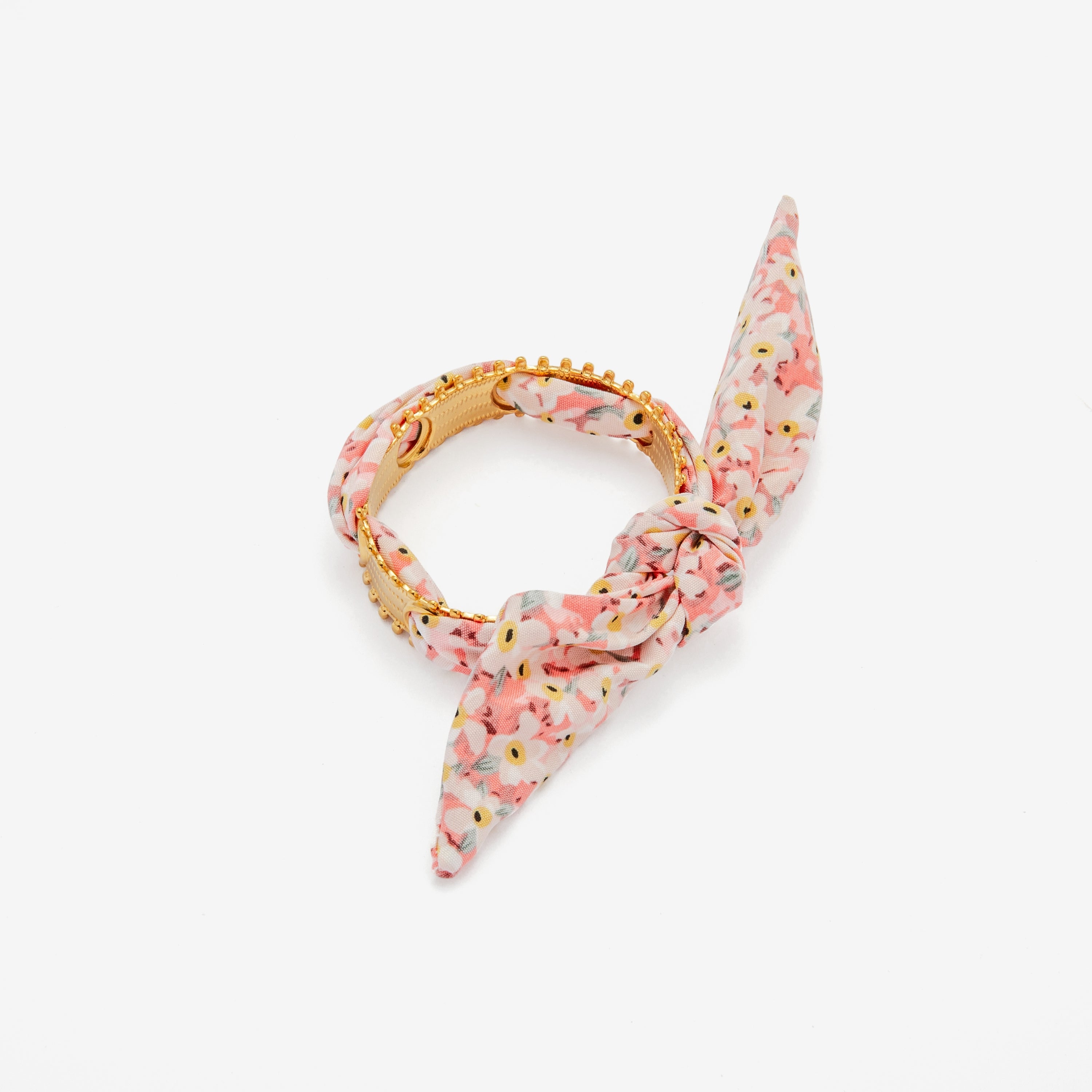 Bracelet jonc