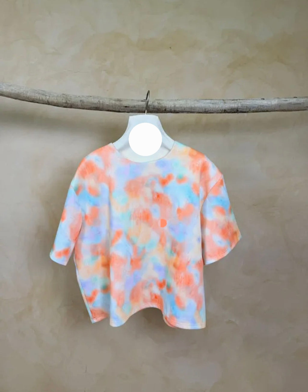 Tee-shirt
