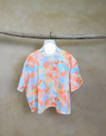 Tee-shirt