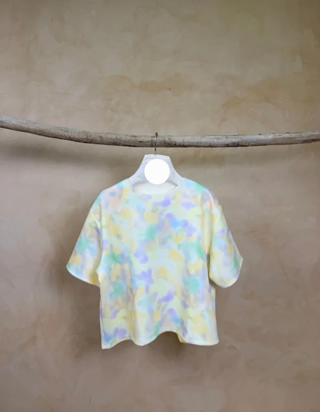 Tee-shirt