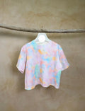 Tee-shirt