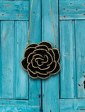 Sac fleur