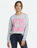 Sweat-shirt