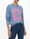 Sweat-shirt