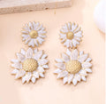 Boucles-d'oreilles