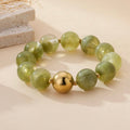 Bracelet élastique
