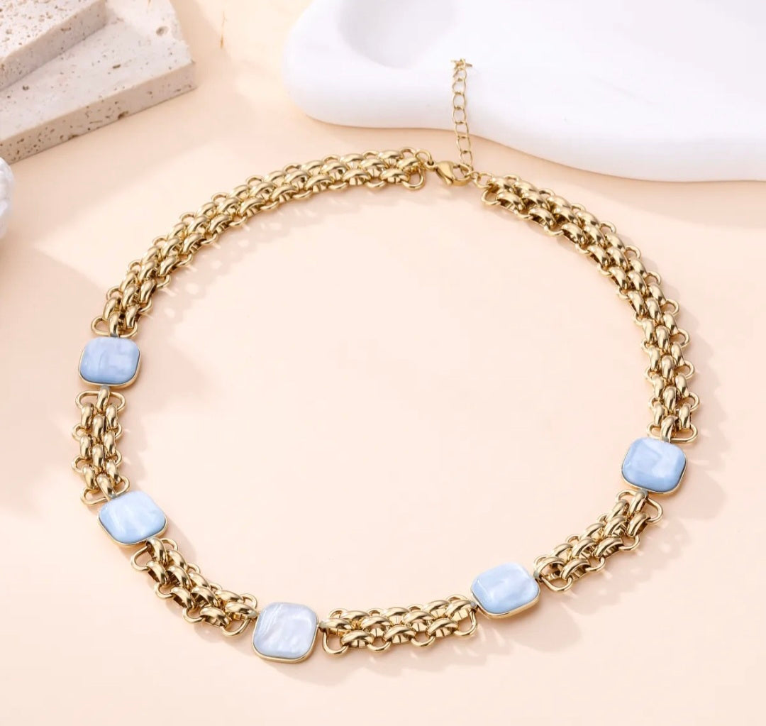 Collier