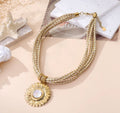 Collier