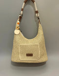 Sac en paille